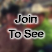 SSG Intelligence Planner