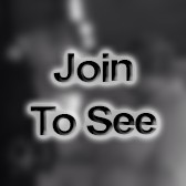 1LT Executive Officer