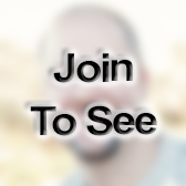 PO1 Construction Mechanic