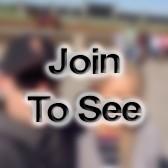 SSG Human Intelligence Collector