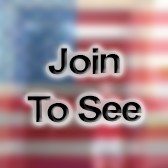 CMSgt 94 Fgs Senior Enlisted Leader