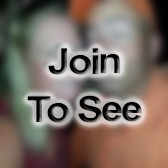 SSG MLRS Automated Tactical Data Systems Specialist