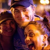 CPL Christopher Brewer