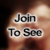 SSG Supply Sergeant (S4)