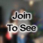 SPC Maintenance Technician