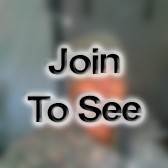 SGT Petroleum Supply Specialist