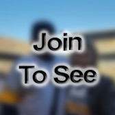 CPT Company Commander