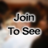 SSG Healthcare Specialist (Combat Medic)