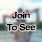 SGT Headquarters Staff