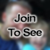 SFC Construction Operations Sergeant