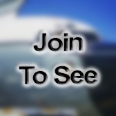 2d Lt Officer Trainee