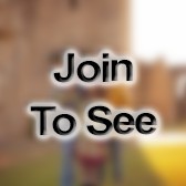 CH (CPT) Battalion Chaplain