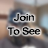 SSG Avionic Mechanic