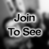 SPC Assistant Gunner