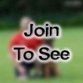 SSG Air Operations And Training Ncoic (S3 Air)