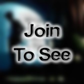 CPO Cryptologic Technician