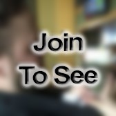 SPC Supply Specialist (S4)