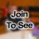 SMSgt Superintendent