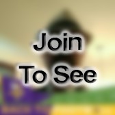 1SG Senior Human Resources Sergeant