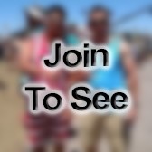 Sgt Aviation Supply Specialist