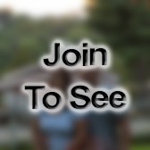 MAJ Force Protection Officer