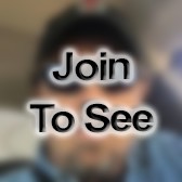 SSG Automated Logistical Specialist