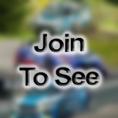 SSG Operations Ncoic