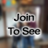 CW2 Aviation Safety Manager