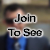 CW2 Automotive Maintenance Warrant Officer