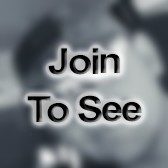 SGT Section Sergeant