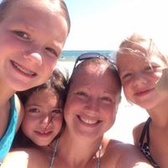 SGT Matthew Hutcheson