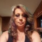 SN Jacqueline Truppner