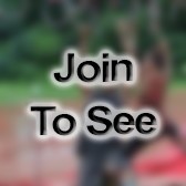 CPL Carpentry and Masonry Specialist