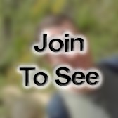 SPC Training Room Clerk