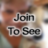 LTC Deputy Staff Judge Advocate