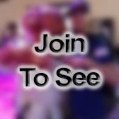 SGT Platoon Forward Observer