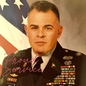 1SG Dan Massa