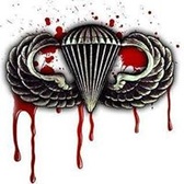 1SG Charles Crawford