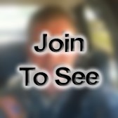 SGT Signals Intelligence Analyst