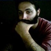 SPC Patrick Attebery