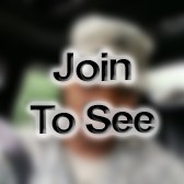 CPL Human Resources Specialist