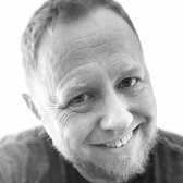 SGT Christopher Coffman