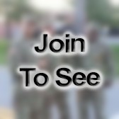 SFC Center Commander