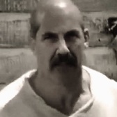 PFC Michael Scroggins