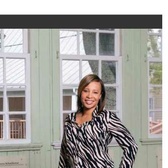 PFC Shaundrika Taylor