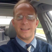 MSgt Christopher Nash