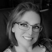 SSgt Jaime Carothers