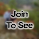 SSgt Ground Radio Intermediate Repairer