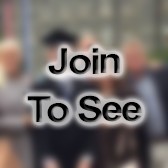 Cadet SSG (Pre-Commission)