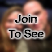 CPT Assistant Operations Officer (S3)